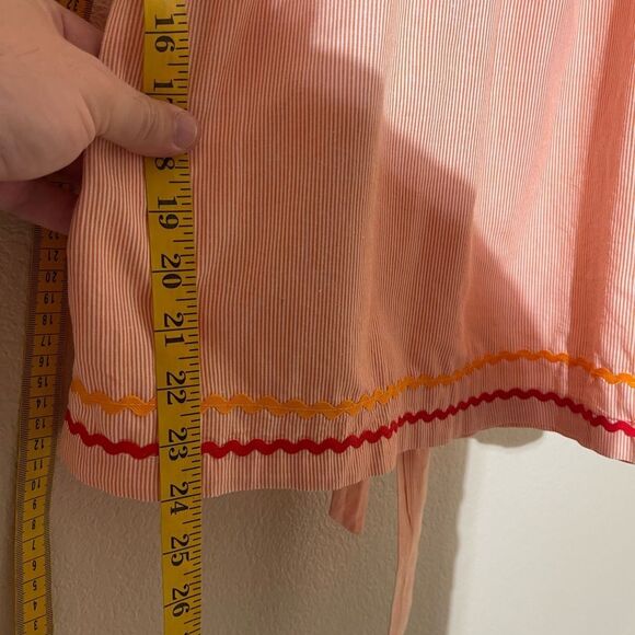 Sold  - Picture 6 of 6